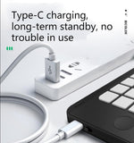 حاسبة خط اليد