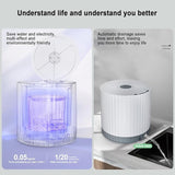 غسالة أوتوماتيكية