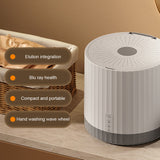 غسالة أوتوماتيكية