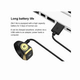 خاتم التسبيح الرقمي