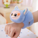 سلسلة لابوبو مونستر الإصدار 3