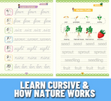 كتاب سحر سانك