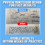 كتاب سحر سانك