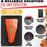 صينية إذابة اللحوم 