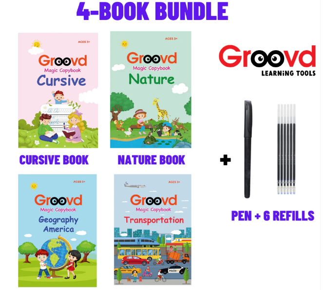 كتاب سحر سانك 