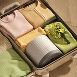 غسالة أوتوماتيكية 